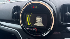 MINI Countryman 2.0 Cooper S ALL4 5dr Petrol Hatchback